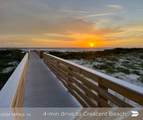 LOT 2 909 Eagle Drive - Photo 18