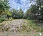 LOT 2 909 Eagle Drive - Photo 19
