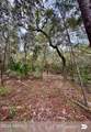LOT 2 909 Eagle Drive - Photo 20