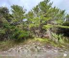 LOT 2 909 Eagle Drive - Photo 21