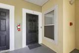 3680 Kirkpatrick Circle - Photo 35