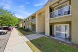 3680 Kirkpatrick Circle - Photo 36