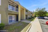 3680 Kirkpatrick Circle - Photo 37