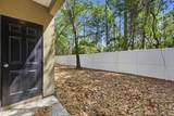 3680 Kirkpatrick Circle - Photo 38