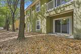 3680 Kirkpatrick Circle - Photo 39