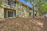 3680 Kirkpatrick Circle - Photo 40