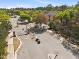 3680 Kirkpatrick Circle - Photo 41