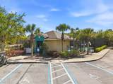 3680 Kirkpatrick Circle - Photo 42