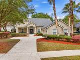 907 Brookhaven Drive - Photo 1