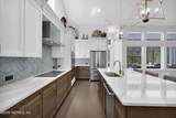 102 Seagrove Drive - Photo 14