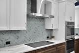 102 Seagrove Drive - Photo 15
