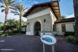 102 Seagrove Drive - Photo 76