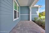 102 Seagrove Drive - Photo 9