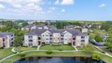 7990 Baymeadows Road - Photo 1