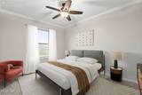 7990 Baymeadows Road - Photo 10