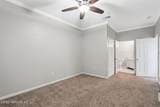 7990 Baymeadows Road - Photo 11