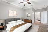 7990 Baymeadows Road - Photo 12
