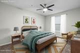 7990 Baymeadows Road - Photo 15