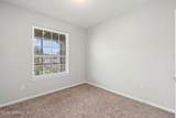7990 Baymeadows Road - Photo 16