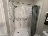7990 Baymeadows Road - Photo 18