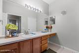 7990 Baymeadows Road - Photo 19