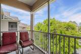 7990 Baymeadows Road - Photo 20