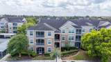7990 Baymeadows Road - Photo 21