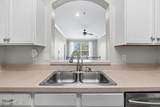 7990 Baymeadows Road - Photo 4