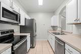 7990 Baymeadows Road - Photo 5