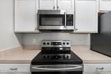 7990 Baymeadows Road - Photo 6