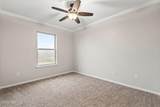 7990 Baymeadows Road - Photo 9