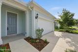 4594 Farmhouse Gate Trail - Photo 4