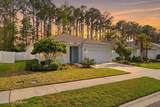 4594 Farmhouse Gate Trail - Photo 5
