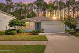 4594 Farmhouse Gate Trail - Photo 6