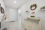 4594 Farmhouse Gate Trail - Photo 7