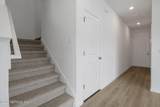 3624 Zydeco Loop - Photo 30