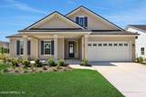 3322 Willowleaf Lane - Photo 2