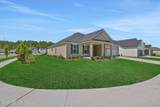3322 Willowleaf Lane - Photo 3