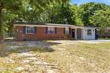 1955 Layton Road - Photo 1
