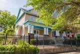 1224 Market Street - Photo 1