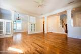 1224 Market Street - Photo 10