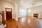 1224 Market Street - Photo 11