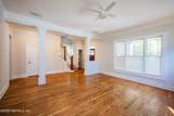 1224 Market Street - Photo 12