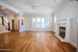 1224 Market Street - Photo 13