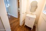 1224 Market Street - Photo 14