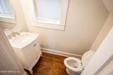 1224 Market Street - Photo 15