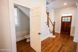 1224 Market Street - Photo 16