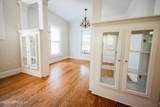 1224 Market Street - Photo 17