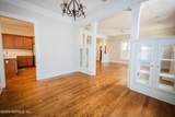 1224 Market Street - Photo 18