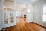1224 Market Street - Photo 19